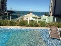 Espirito Santo, ES, Vitória, Aluguel temporada,  Alugue temporada, apartamentos para alugar, Casa para alugar,  alugar casas,  aluguel de temporada,  aluguel por temporada, alugar apartamento,  alugar casa, casas pra alugar,  casas alugar, casa alugar, casa temporada, aluguel para temporada,