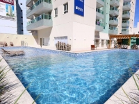 Espirito Santo, ES, Vitória, Aluguel temporada,  Alugue temporada, apartamentos para alugar, Casa para alugar,  alugar casas,  aluguel de temporada,  aluguel por temporada, alugar apartamento,  alugar casa, casas pra alugar,  casas alugar, casa alugar, casa temporada, aluguel para temporada,