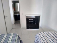 Espirito Santo, ES, Vitória, Aluguel temporada,  Alugue temporada, apartamentos para alugar, Casa para alugar,  alugar casas,  aluguel de temporada,  aluguel por temporada, alugar apartamento,  alugar casa, casas pra alugar,  casas alugar, casa alugar, casa temporada, aluguel para temporada,