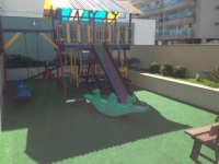 Espirito Santo, ES, Vitória, Aluguel temporada,  Alugue temporada, apartamentos para alugar, Casa para alugar,  alugar casas,  aluguel de temporada,  aluguel por temporada, alugar apartamento,  alugar casa, casas pra alugar,  casas alugar, casa alugar, casa temporada, aluguel para temporada,