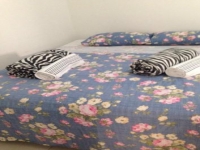 Espirito Santo, ES, Vitória, Aluguel temporada,  Alugue temporada, apartamentos para alugar, Casa para alugar,  alugar casas,  aluguel de temporada,  aluguel por temporada, alugar apartamento,  alugar casa, casas pra alugar,  casas alugar, casa alugar, casa temporada, aluguel para temporada,