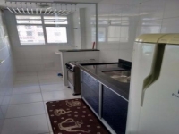 Espirito Santo, ES, Vitória, Aluguel temporada,  Alugue temporada, apartamentos para alugar, Casa para alugar,  alugar casas,  aluguel de temporada,  aluguel por temporada, alugar apartamento,  alugar casa, casas pra alugar,  casas alugar, casa alugar, casa temporada, aluguel para temporada,