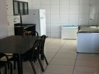 Amazonas, AM, Manaus, Aluguel temporada,  Alugue temporada, apartamentos para alugar, Casa para alugar,  alugar casas,  aluguel de temporada,  aluguel por temporada, alugar apartamento,  alugar casa, casas pra alugar,  casas alugar, casa alugar, casa temporada, aluguel para temporada,