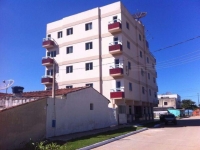 Para, PA, Belem, Aluguel temporada,  Alugue temporada, apartamentos para alugar, Casa para alugar,  alugar casas,  aluguel de temporada,  aluguel por temporada, alugar apartamento,  alugar casa, casas pra alugar,  casas alugar, casa alugar, casa temporada, aluguel para temporada,