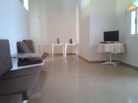 Espirito Santo, ES, Vitória, Aluguel temporada,  Alugue temporada, apartamentos para alugar, Casa para alugar,  alugar casas,  aluguel de temporada,  aluguel por temporada, alugar apartamento,  alugar casa, casas pra alugar,  casas alugar, casa alugar, casa temporada, aluguel para temporada,