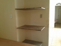 Espirito Santo, ES, Vitória, Aluguel temporada,  Alugue temporada, apartamentos para alugar, Casa para alugar,  alugar casas,  aluguel de temporada,  aluguel por temporada, alugar apartamento,  alugar casa, casas pra alugar,  casas alugar, casa alugar, casa temporada, aluguel para temporada,