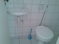 Espirito Santo, ES, Vitória, Aluguel temporada,  Alugue temporada, apartamentos para alugar, Casa para alugar,  alugar casas,  aluguel de temporada,  aluguel por temporada, alugar apartamento,  alugar casa, casas pra alugar,  casas alugar, casa alugar, casa temporada, aluguel para temporada,