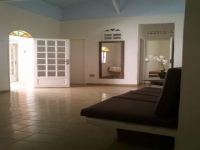 Espirito Santo, ES, Vitória, Aluguel temporada,  Alugue temporada, apartamentos para alugar, Casa para alugar,  alugar casas,  aluguel de temporada,  aluguel por temporada, alugar apartamento,  alugar casa, casas pra alugar,  casas alugar, casa alugar, casa temporada, aluguel para temporada,