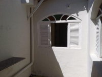Espirito Santo, ES, Vitória, Aluguel temporada,  Alugue temporada, apartamentos para alugar, Casa para alugar,  alugar casas,  aluguel de temporada,  aluguel por temporada, alugar apartamento,  alugar casa, casas pra alugar,  casas alugar, casa alugar, casa temporada, aluguel para temporada,