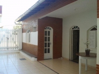 Espirito Santo, ES, Vitória, Aluguel temporada,  Alugue temporada, apartamentos para alugar, Casa para alugar,  alugar casas,  aluguel de temporada,  aluguel por temporada, alugar apartamento,  alugar casa, casas pra alugar,  casas alugar, casa alugar, casa temporada, aluguel para temporada,