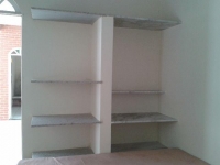 Espirito Santo, ES, Vitória, Aluguel temporada,  Alugue temporada, apartamentos para alugar, Casa para alugar,  alugar casas,  aluguel de temporada,  aluguel por temporada, alugar apartamento,  alugar casa, casas pra alugar,  casas alugar, casa alugar, casa temporada, aluguel para temporada,