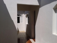 Espirito Santo, ES, Vitória, Aluguel temporada,  Alugue temporada, apartamentos para alugar, Casa para alugar,  alugar casas,  aluguel de temporada,  aluguel por temporada, alugar apartamento,  alugar casa, casas pra alugar,  casas alugar, casa alugar, casa temporada, aluguel para temporada,