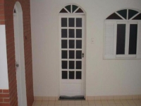 Espirito Santo, ES, Vitória, Aluguel temporada,  Alugue temporada, apartamentos para alugar, Casa para alugar,  alugar casas,  aluguel de temporada,  aluguel por temporada, alugar apartamento,  alugar casa, casas pra alugar,  casas alugar, casa alugar, casa temporada, aluguel para temporada,