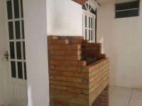 Espirito Santo, ES, Vitória, Aluguel temporada,  Alugue temporada, apartamentos para alugar, Casa para alugar,  alugar casas,  aluguel de temporada,  aluguel por temporada, alugar apartamento,  alugar casa, casas pra alugar,  casas alugar, casa alugar, casa temporada, aluguel para temporada,
