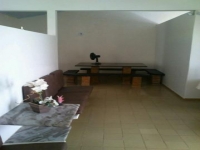 Espirito Santo, ES, Vitória, Aluguel temporada,  Alugue temporada, apartamentos para alugar, Casa para alugar,  alugar casas,  aluguel de temporada,  aluguel por temporada, alugar apartamento,  alugar casa, casas pra alugar,  casas alugar, casa alugar, casa temporada, aluguel para temporada,