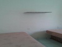Espirito Santo, ES, Vitória, Aluguel temporada,  Alugue temporada, apartamentos para alugar, Casa para alugar,  alugar casas,  aluguel de temporada,  aluguel por temporada, alugar apartamento,  alugar casa, casas pra alugar,  casas alugar, casa alugar, casa temporada, aluguel para temporada,