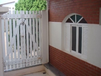 Espirito Santo, ES, Vitória, Aluguel temporada,  Alugue temporada, apartamentos para alugar, Casa para alugar,  alugar casas,  aluguel de temporada,  aluguel por temporada, alugar apartamento,  alugar casa, casas pra alugar,  casas alugar, casa alugar, casa temporada, aluguel para temporada,