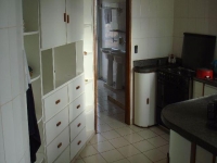 Rio Grande do Sul, RS, Porto Alegre, Aluguel temporada,  Alugue temporada, apartamentos para alugar, Casa para alugar,  alugar casas,  aluguel de temporada,  aluguel por temporada, alugar apartamento,  alugar casa, casas pra alugar,  casas alugar, casa alugar, casa temporada, aluguel para temporada,