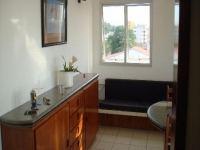 Rio Grande do Sul, RS, Porto Alegre, Aluguel temporada,  Alugue temporada, apartamentos para alugar, Casa para alugar,  alugar casas,  aluguel de temporada,  aluguel por temporada, alugar apartamento,  alugar casa, casas pra alugar,  casas alugar, casa alugar, casa temporada, aluguel para temporada,