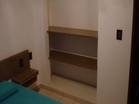 Rio Grande do Sul, RS, Porto Alegre, Aluguel temporada,  Alugue temporada, apartamentos para alugar, Casa para alugar,  alugar casas,  aluguel de temporada,  aluguel por temporada, alugar apartamento,  alugar casa, casas pra alugar,  casas alugar, casa alugar, casa temporada, aluguel para temporada,