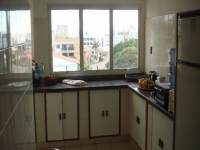 Rio Grande do Sul, RS, Porto Alegre, Aluguel temporada,  Alugue temporada, apartamentos para alugar, Casa para alugar,  alugar casas,  aluguel de temporada,  aluguel por temporada, alugar apartamento,  alugar casa, casas pra alugar,  casas alugar, casa alugar, casa temporada, aluguel para temporada,