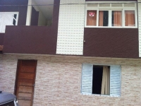 Mato Grosso, MT, Cuiaba, Aluguel temporada,  Alugue temporada, apartamentos para alugar, Casa para alugar,  alugar casas,  aluguel de temporada,  aluguel por temporada, alugar apartamento,  alugar casa, casas pra alugar,  casas alugar, casa alugar, casa temporada, aluguel para temporada,