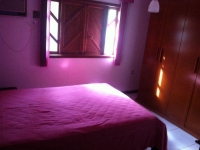 Mato Grosso, MT, Cuiaba, Aluguel temporada,  Alugue temporada, apartamentos para alugar, Casa para alugar,  alugar casas,  aluguel de temporada,  aluguel por temporada, alugar apartamento,  alugar casa, casas pra alugar,  casas alugar, casa alugar, casa temporada, aluguel para temporada,