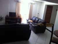 Mato Grosso, MT, Cuiaba, Aluguel temporada,  Alugue temporada, apartamentos para alugar, Casa para alugar,  alugar casas,  aluguel de temporada,  aluguel por temporada, alugar apartamento,  alugar casa, casas pra alugar,  casas alugar, casa alugar, casa temporada, aluguel para temporada,