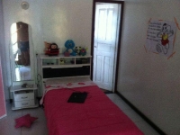 Mato Grosso, MT, Cuiaba, Aluguel temporada,  Alugue temporada, apartamentos para alugar, Casa para alugar,  alugar casas,  aluguel de temporada,  aluguel por temporada, alugar apartamento,  alugar casa, casas pra alugar,  casas alugar, casa alugar, casa temporada, aluguel para temporada,