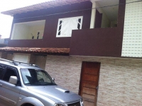 Mato Grosso, MT, Cuiaba, Aluguel temporada,  Alugue temporada, apartamentos para alugar, Casa para alugar,  alugar casas,  aluguel de temporada,  aluguel por temporada, alugar apartamento,  alugar casa, casas pra alugar,  casas alugar, casa alugar, casa temporada, aluguel para temporada,