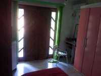 Mato Grosso, MT, Cuiaba, Aluguel temporada,  Alugue temporada, apartamentos para alugar, Casa para alugar,  alugar casas,  aluguel de temporada,  aluguel por temporada, alugar apartamento,  alugar casa, casas pra alugar,  casas alugar, casa alugar, casa temporada, aluguel para temporada,