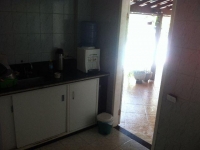 Mato Grosso, MT, Cuiaba, Aluguel temporada,  Alugue temporada, apartamentos para alugar, Casa para alugar,  alugar casas,  aluguel de temporada,  aluguel por temporada, alugar apartamento,  alugar casa, casas pra alugar,  casas alugar, casa alugar, casa temporada, aluguel para temporada,