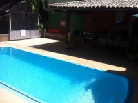 Mato Grosso, MT, Cuiaba, Aluguel temporada,  Alugue temporada, apartamentos para alugar, Casa para alugar,  alugar casas,  aluguel de temporada,  aluguel por temporada, alugar apartamento,  alugar casa, casas pra alugar,  casas alugar, casa alugar, casa temporada, aluguel para temporada,