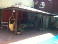Mato Grosso, MT, Cuiaba, Aluguel temporada,  Alugue temporada, apartamentos para alugar, Casa para alugar,  alugar casas,  aluguel de temporada,  aluguel por temporada, alugar apartamento,  alugar casa, casas pra alugar,  casas alugar, casa alugar, casa temporada, aluguel para temporada,