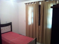 Mato Grosso, MT, Cuiaba, Aluguel temporada,  Alugue temporada, apartamentos para alugar, Casa para alugar,  alugar casas,  aluguel de temporada,  aluguel por temporada, alugar apartamento,  alugar casa, casas pra alugar,  casas alugar, casa alugar, casa temporada, aluguel para temporada,