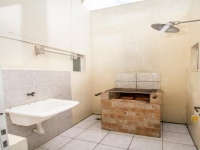 Espirito Santo, ES, Vitória, Aluguel temporada,  Alugue temporada, apartamentos para alugar, Casa para alugar,  alugar casas,  aluguel de temporada,  aluguel por temporada, alugar apartamento,  alugar casa, casas pra alugar,  casas alugar, casa alugar, casa temporada, aluguel para temporada,
