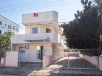 Espirito Santo, ES, Vitória, Aluguel temporada,  Alugue temporada, apartamentos para alugar, Casa para alugar,  alugar casas,  aluguel de temporada,  aluguel por temporada, alugar apartamento,  alugar casa, casas pra alugar,  casas alugar, casa alugar, casa temporada, aluguel para temporada,