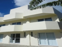 Espirito Santo, ES, Vitória, Aluguel temporada,  Alugue temporada, apartamentos para alugar, Casa para alugar,  alugar casas,  aluguel de temporada,  aluguel por temporada, alugar apartamento,  alugar casa, casas pra alugar,  casas alugar, casa alugar, casa temporada, aluguel para temporada,