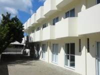 Espirito Santo, ES, Vitória, Aluguel temporada,  Alugue temporada, apartamentos para alugar, Casa para alugar,  alugar casas,  aluguel de temporada,  aluguel por temporada, alugar apartamento,  alugar casa, casas pra alugar,  casas alugar, casa alugar, casa temporada, aluguel para temporada,