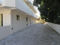 Espirito Santo, ES, Vitória, Aluguel temporada,  Alugue temporada, apartamentos para alugar, Casa para alugar,  alugar casas,  aluguel de temporada,  aluguel por temporada, alugar apartamento,  alugar casa, casas pra alugar,  casas alugar, casa alugar, casa temporada, aluguel para temporada,