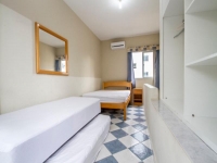 Espirito Santo, ES, Vitória, Aluguel temporada,  Alugue temporada, apartamentos para alugar, Casa para alugar,  alugar casas,  aluguel de temporada,  aluguel por temporada, alugar apartamento,  alugar casa, casas pra alugar,  casas alugar, casa alugar, casa temporada, aluguel para temporada,