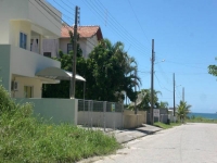 Espirito Santo, ES, Vitória, Aluguel temporada,  Alugue temporada, apartamentos para alugar, Casa para alugar,  alugar casas,  aluguel de temporada,  aluguel por temporada, alugar apartamento,  alugar casa, casas pra alugar,  casas alugar, casa alugar, casa temporada, aluguel para temporada,