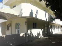 Espirito Santo, ES, Vitória, Aluguel temporada,  Alugue temporada, apartamentos para alugar, Casa para alugar,  alugar casas,  aluguel de temporada,  aluguel por temporada, alugar apartamento,  alugar casa, casas pra alugar,  casas alugar, casa alugar, casa temporada, aluguel para temporada,