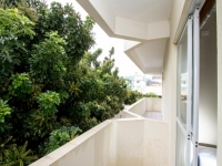 Espirito Santo, ES, Vitória, Aluguel temporada,  Alugue temporada, apartamentos para alugar, Casa para alugar,  alugar casas,  aluguel de temporada,  aluguel por temporada, alugar apartamento,  alugar casa, casas pra alugar,  casas alugar, casa alugar, casa temporada, aluguel para temporada,