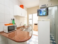 Espirito Santo, ES, Vitória, Aluguel temporada,  Alugue temporada, apartamentos para alugar, Casa para alugar,  alugar casas,  aluguel de temporada,  aluguel por temporada, alugar apartamento,  alugar casa, casas pra alugar,  casas alugar, casa alugar, casa temporada, aluguel para temporada,