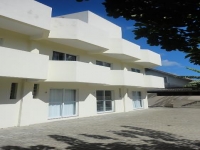 Espirito Santo, ES, Vitória, Aluguel temporada,  Alugue temporada, apartamentos para alugar, Casa para alugar,  alugar casas,  aluguel de temporada,  aluguel por temporada, alugar apartamento,  alugar casa, casas pra alugar,  casas alugar, casa alugar, casa temporada, aluguel para temporada,