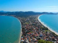 Espirito Santo, ES, Vitória, Aluguel temporada,  Alugue temporada, apartamentos para alugar, Casa para alugar,  alugar casas,  aluguel de temporada,  aluguel por temporada, alugar apartamento,  alugar casa, casas pra alugar,  casas alugar, casa alugar, casa temporada, aluguel para temporada,