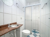 Espirito Santo, ES, Vitória, Aluguel temporada,  Alugue temporada, apartamentos para alugar, Casa para alugar,  alugar casas,  aluguel de temporada,  aluguel por temporada, alugar apartamento,  alugar casa, casas pra alugar,  casas alugar, casa alugar, casa temporada, aluguel para temporada,