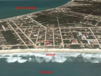 Espirito Santo, ES, Vitória, Aluguel temporada,  Alugue temporada, apartamentos para alugar, Casa para alugar,  alugar casas,  aluguel de temporada,  aluguel por temporada, alugar apartamento,  alugar casa, casas pra alugar,  casas alugar, casa alugar, casa temporada, aluguel para temporada,