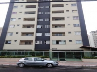 Santa Catarina, SC, Florianopolis, Aluguel temporada,  Alugue temporada, apartamentos para alugar, Casa para alugar,  alugar casas,  aluguel de temporada,  aluguel por temporada, alugar apartamento,  alugar casa, casas pra alugar,  casas alugar, casa alugar, casa temporada, aluguel para temporada,